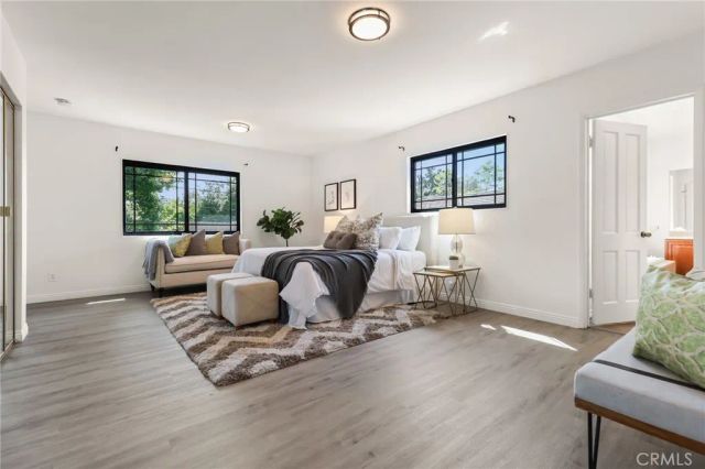 30 Cabrillo, Arcadia, CA 91007