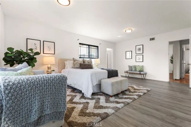 30 Cabrillo, Arcadia, CA 91007