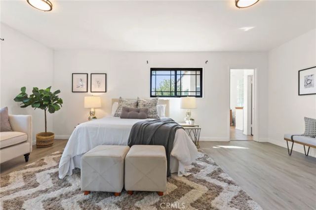30 Cabrillo, Arcadia, CA 91007