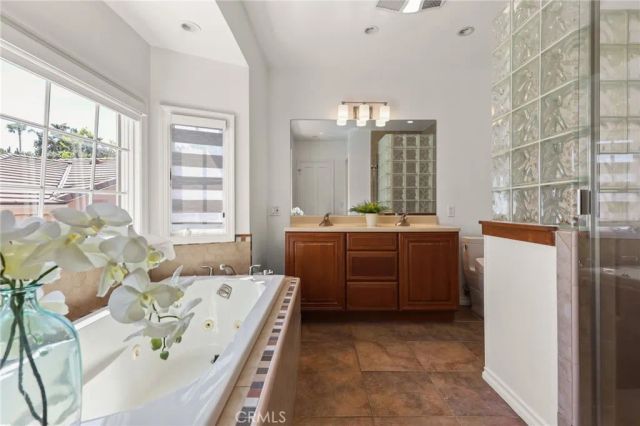 30 Cabrillo, Arcadia, CA 91007