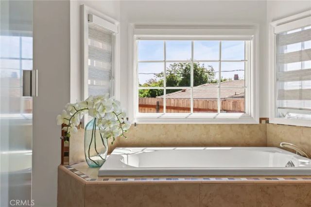 30 Cabrillo, Arcadia, CA 91007