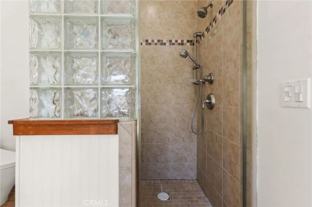 30 Cabrillo, Arcadia, CA 91007