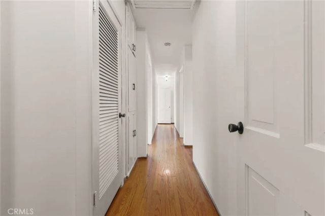 30 Cabrillo, Arcadia, CA 91007