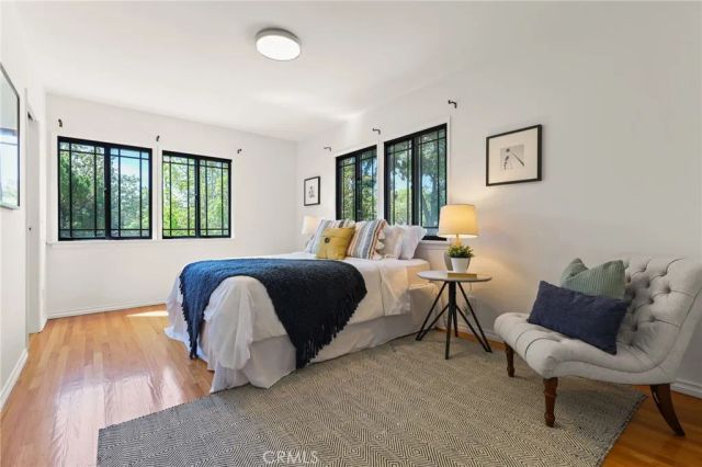 30 Cabrillo, Arcadia, CA 91007