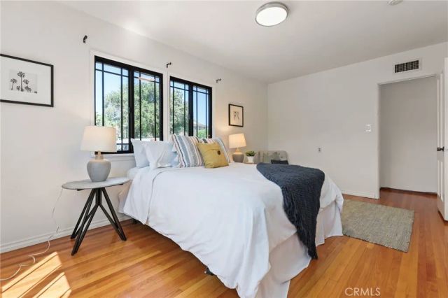 30 Cabrillo, Arcadia, CA 91007