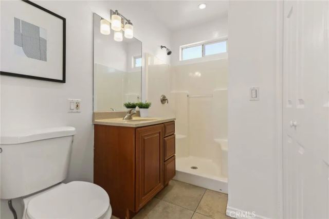 30 Cabrillo, Arcadia, CA 91007