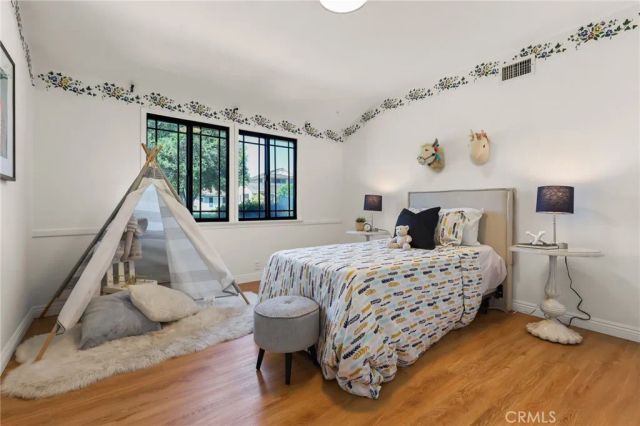 30 Cabrillo, Arcadia, CA 91007