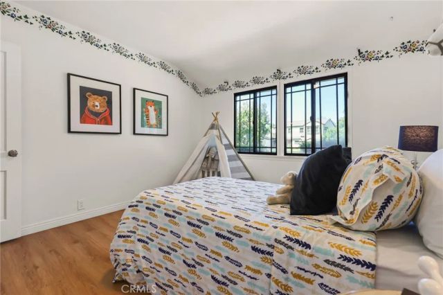 30 Cabrillo, Arcadia, CA 91007