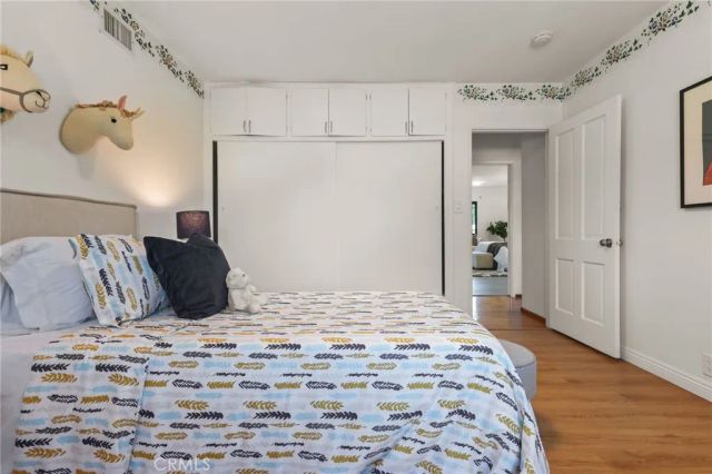 30 Cabrillo, Arcadia, CA 91007