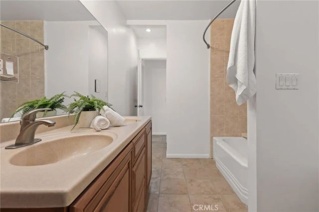 30 Cabrillo, Arcadia, CA 91007
