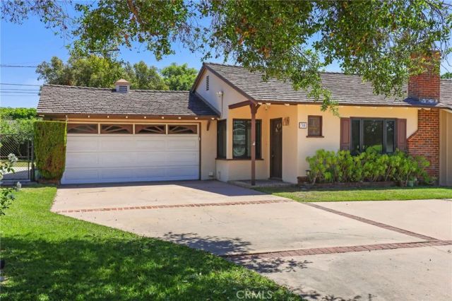 30 Cabrillo, Arcadia, CA 91007