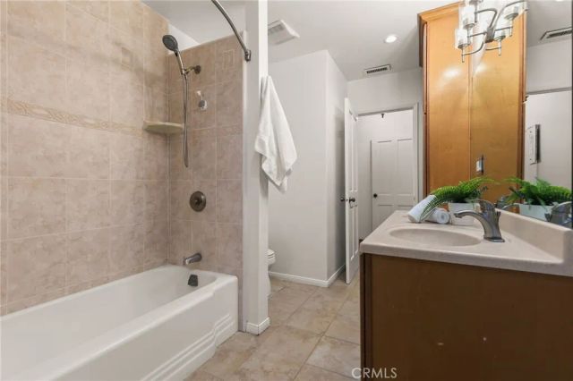 30 Cabrillo, Arcadia, CA 91007