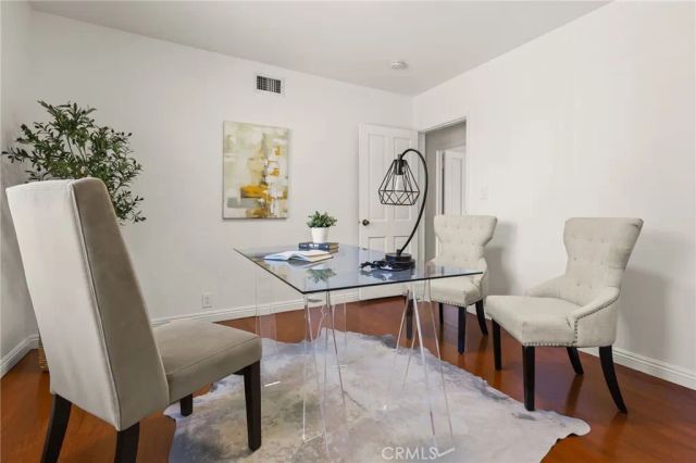 30 Cabrillo, Arcadia, CA 91007