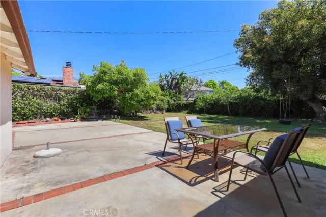 30 Cabrillo, Arcadia, CA 91007