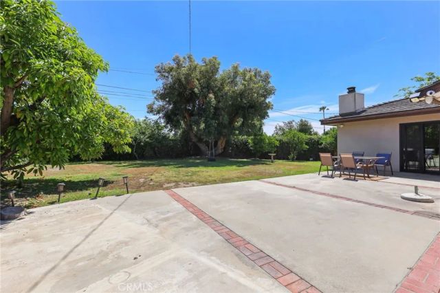 30 Cabrillo, Arcadia, CA 91007