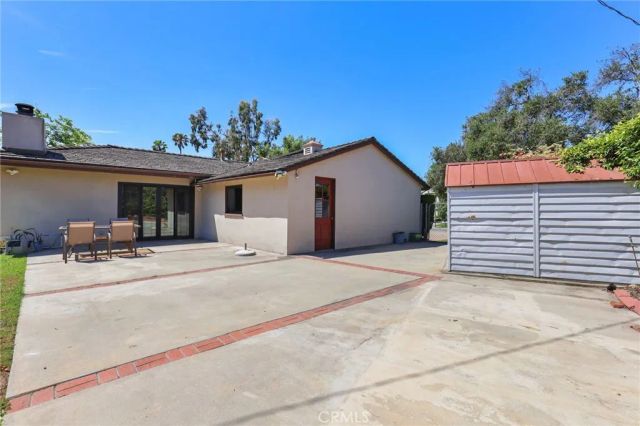 30 Cabrillo, Arcadia, CA 91007