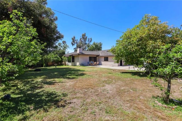 30 Cabrillo, Arcadia, CA 91007
