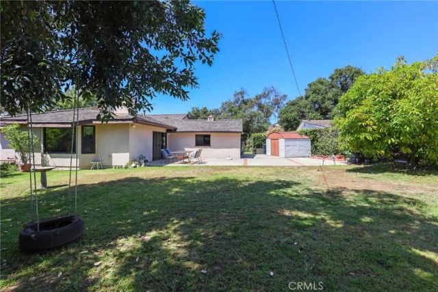 30 Cabrillo, Arcadia, CA 91007