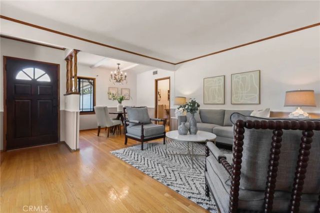 30 Cabrillo, Arcadia, CA 91007