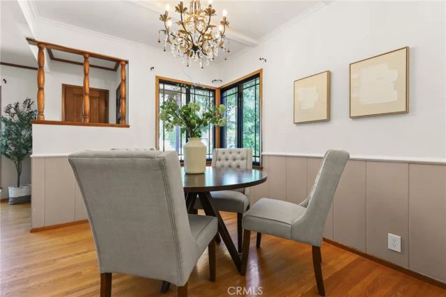 30 Cabrillo, Arcadia, CA 91007