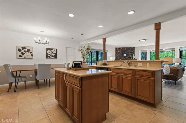 30 Cabrillo, Arcadia, CA 91007