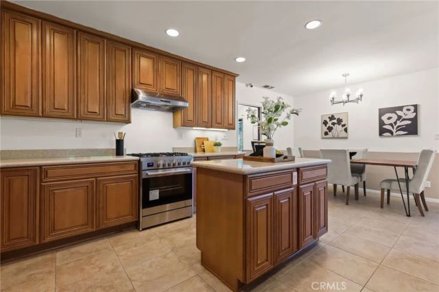 30 Cabrillo, Arcadia, CA 91007