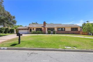 30 Cabrillo, Arcadia, CA 91007