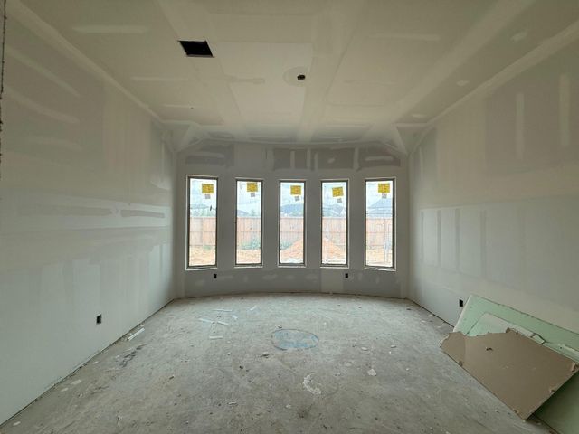 10518 Starfire Yellow Drive, Richmond, TX 77406