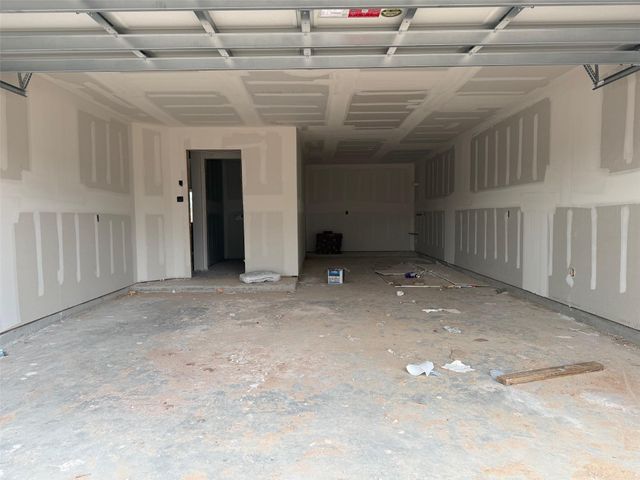 10518 Starfire Yellow Drive, Richmond, TX 77406