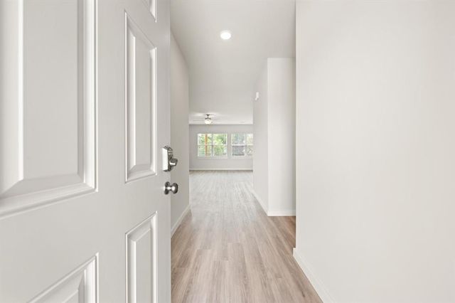 5131 Grassland Drive, Guthrie, OK 73044