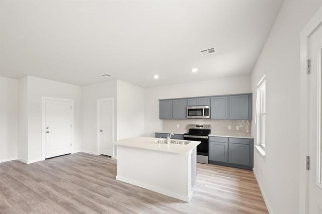 5131 Grassland Drive, Guthrie, OK 73044