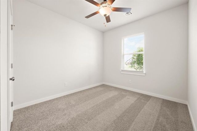 5131 Grassland Drive, Guthrie, OK 73044