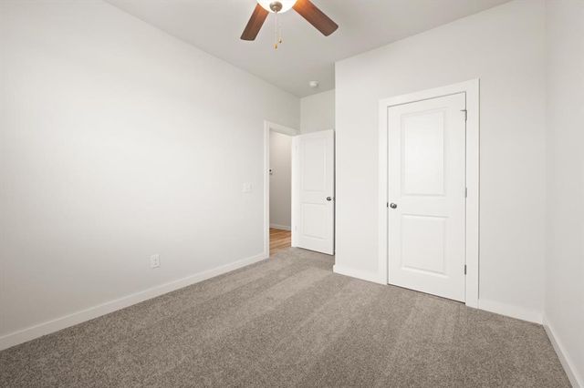 5131 Grassland Drive, Guthrie, OK 73044