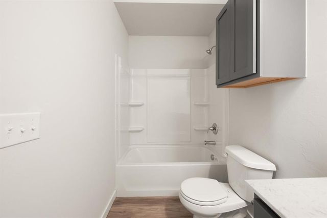 5131 Grassland Drive, Guthrie, OK 73044