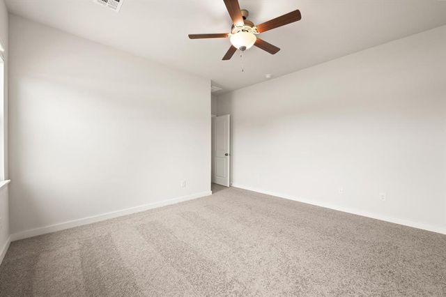 5131 Grassland Drive, Guthrie, OK 73044