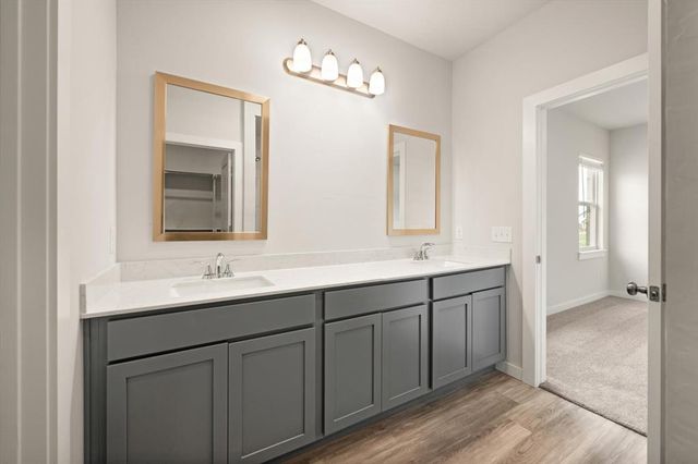 5131 Grassland Drive, Guthrie, OK 73044