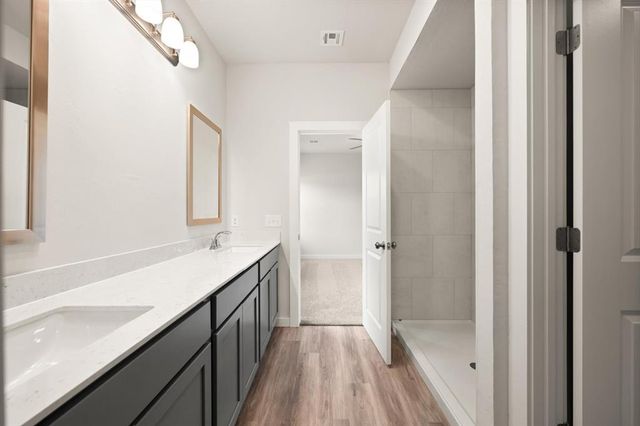 5131 Grassland Drive, Guthrie, OK 73044