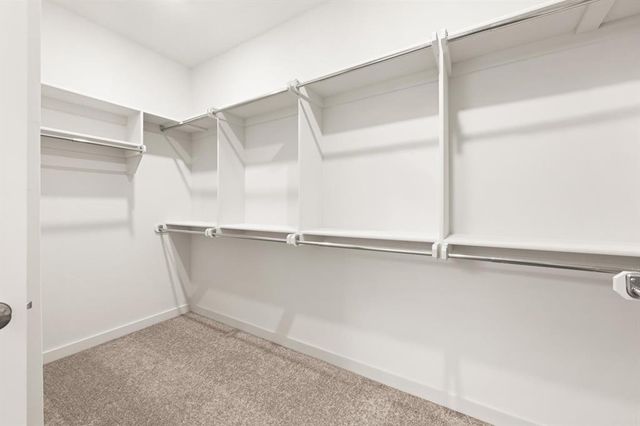 5131 Grassland Drive, Guthrie, OK 73044