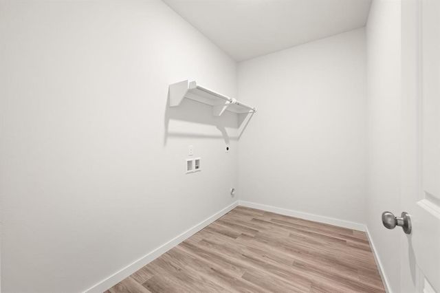 5131 Grassland Drive, Guthrie, OK 73044