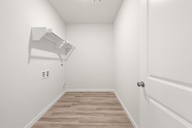 5131 Grassland Drive, Guthrie, OK 73044