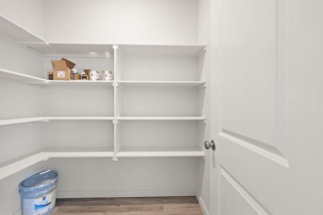 5131 Grassland Drive, Guthrie, OK 73044