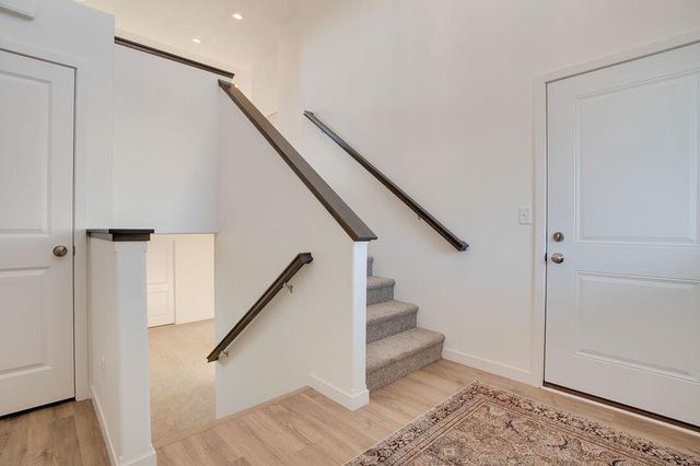 6710 Belding Drive S, Fargo, ND 58104