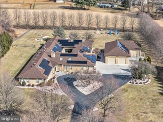 253 BRINDLE ROAD, Mechanicsburg, PA 17055