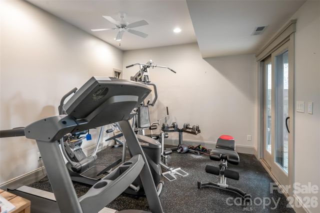 2 Cherokee Orchard Court, Fairview, NC 28730