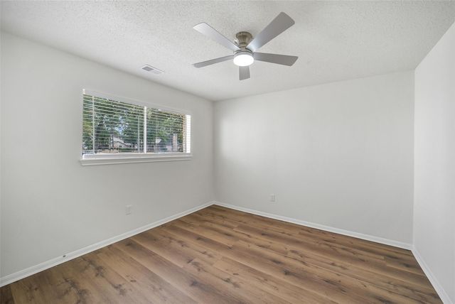 5914 Pebble Springs Drive, Houston, TX 77066