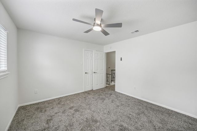 5914 Pebble Springs Drive, Houston, TX 77066