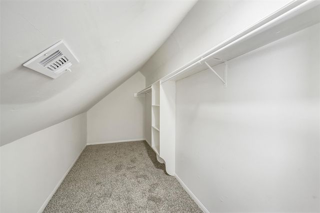 5914 Pebble Springs Drive, Houston, TX 77066