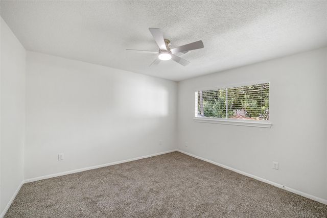 5914 Pebble Springs Drive, Houston, TX 77066