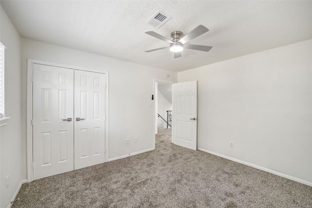 5914 Pebble Springs Drive, Houston, TX 77066