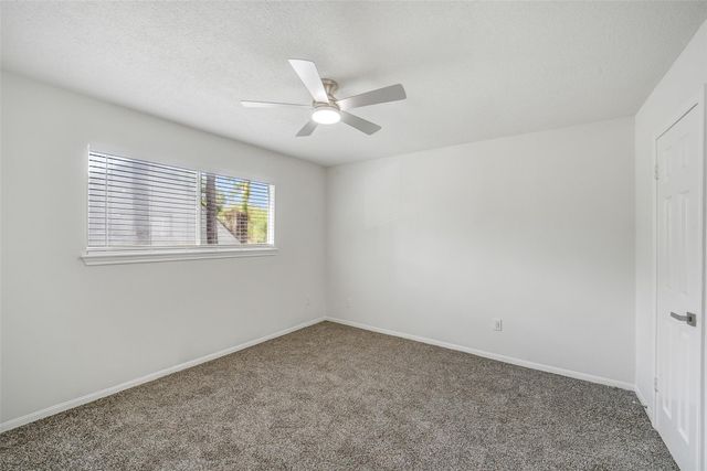 5914 Pebble Springs Drive, Houston, TX 77066